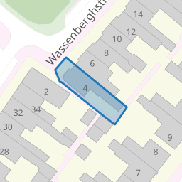 Perceel SNE00-A-3527