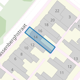 Perceel SNE00-A-3532