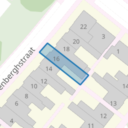 Perceel SNE00-A-3533