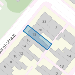 Perceel SNE00-A-3534