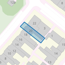 Perceel SNE00-A-3535