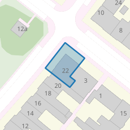 Perceel SNE00-A-3537