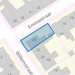 Perceel SNE00-A-3544