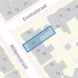 Perceel SNE00-A-3545