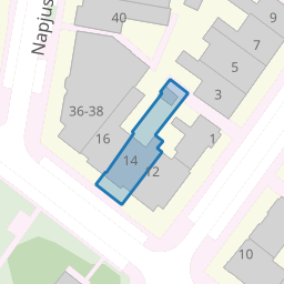 Perceel SNE00-A-3555