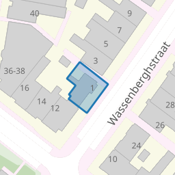 Perceel SNE00-A-3557