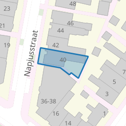 Perceel SNE00-A-3565