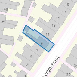 Perceel SNE00-A-3566