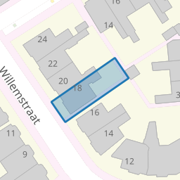 Perceel SNE00-A-3576