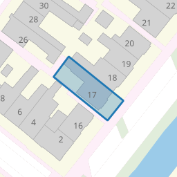 Perceel SNE00-A-3579