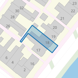 Perceel SNE00-A-3580