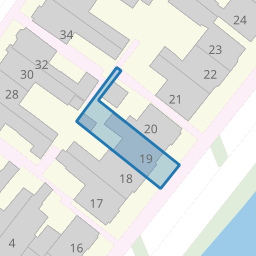 Perceel SNE00-A-3581