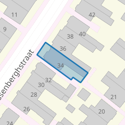 Perceel SNE00-A-3583