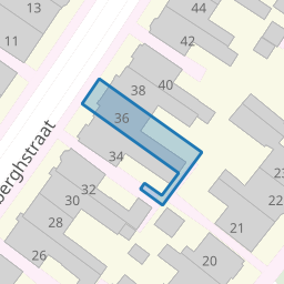 Perceel SNE00-A-3584