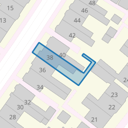 Perceel SNE00-A-3585