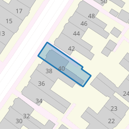 Perceel SNE00-A-3586