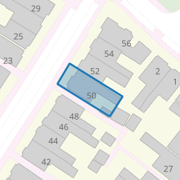 Perceel SNE00-A-3587