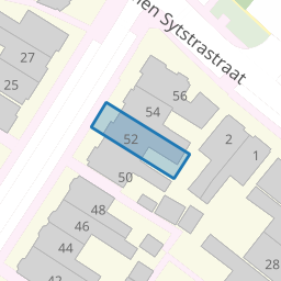 Perceel SNE00-A-3588