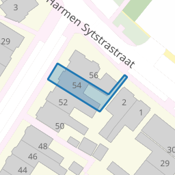 Perceel SNE00-A-3589