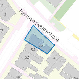 Perceel SNE00-A-3590