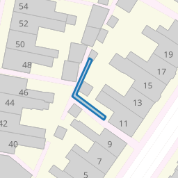 Perceel SNE00-A-3591