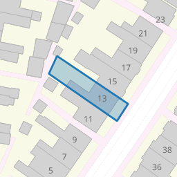 Perceel SNE00-A-3593