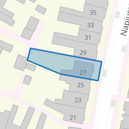 Perceel SNE00-A-3601