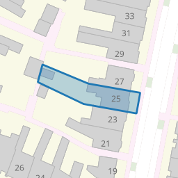 Perceel SNE00-A-3602