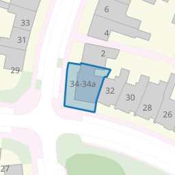 Perceel SNE00-A-3608