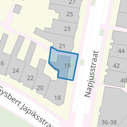 Perceel SNE00-A-3609