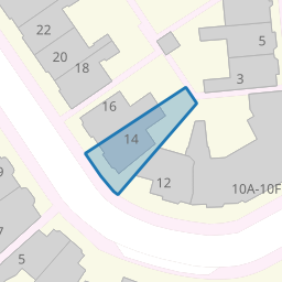 Perceel SNE00-A-3612