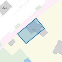 Perceel SNE00-A-3618