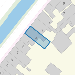 Perceel SNE00-A-3647