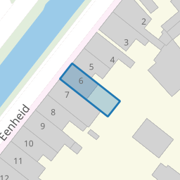 Perceel SNE00-A-3649