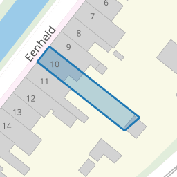 Perceel SNE00-A-3653