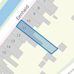 Perceel SNE00-A-3654