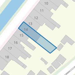 Perceel SNE00-A-3657