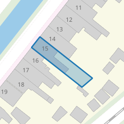 Perceel SNE00-A-3658