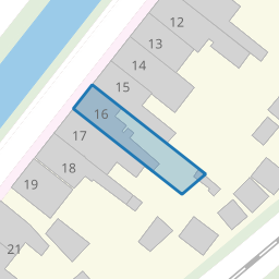 Perceel SNE00-A-3659