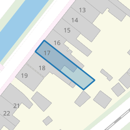 Perceel SNE00-A-3660