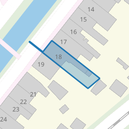 Perceel SNE00-A-3661