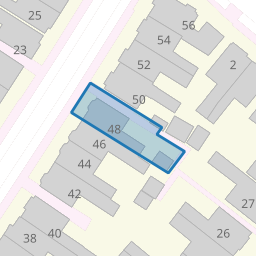 Perceel SNE00-A-3662