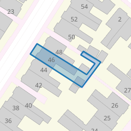 Perceel SNE00-A-3663