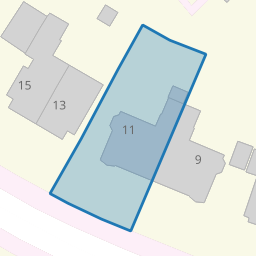 Perceel SNE00-A-3670