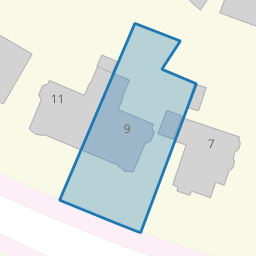 Perceel SNE00-A-3671