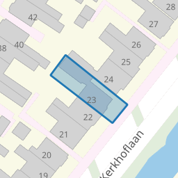 Perceel SNE00-A-3673