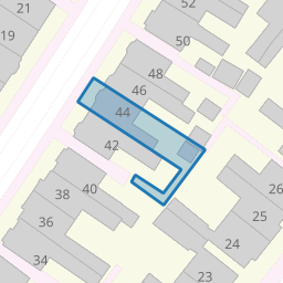 Perceel SNE00-A-3678