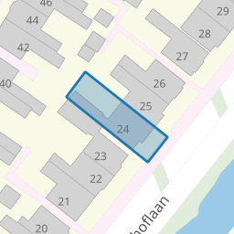 Perceel SNE00-A-3682