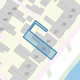 Perceel SNE00-A-3683