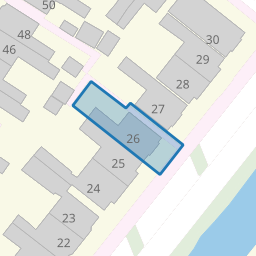 Perceel SNE00-A-3684